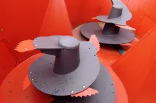 209133