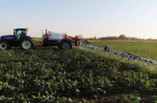 KUHN-2019-autospray