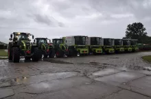 454841