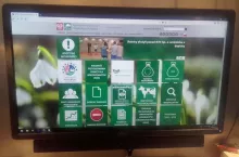 Elektroniczna księga stada