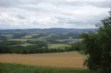 Wnioskują o zmianę przepisów określających obowiązek utrzymania obszarów proekologicznych