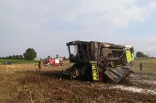 454671