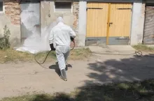 454652