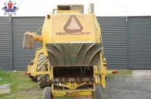 454607
