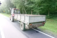 454503