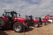 925854