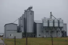 925842