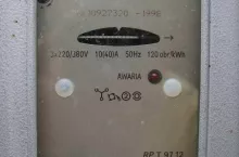 925844