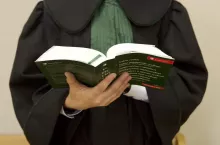 454476