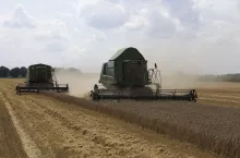 454459