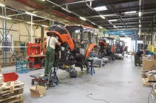 236773