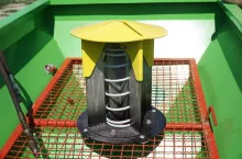 500389