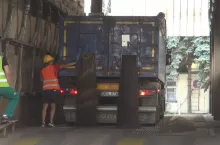 500386