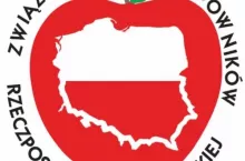 615528