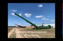 719021