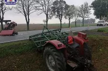 236613