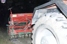 236495
