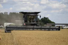 925703