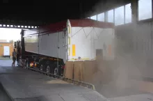 236379