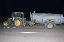 236346