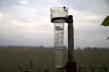453959