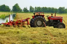 236336