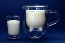 236308