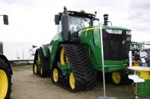 236252