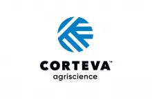 Corteva AgriscienceTM, Dział Rolniczy DowDuPont