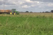 453801