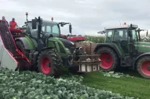 718187