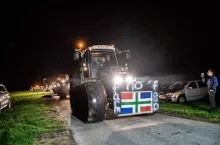 453620