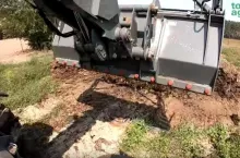 500292
