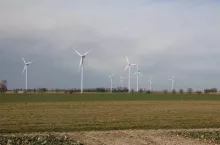 925594