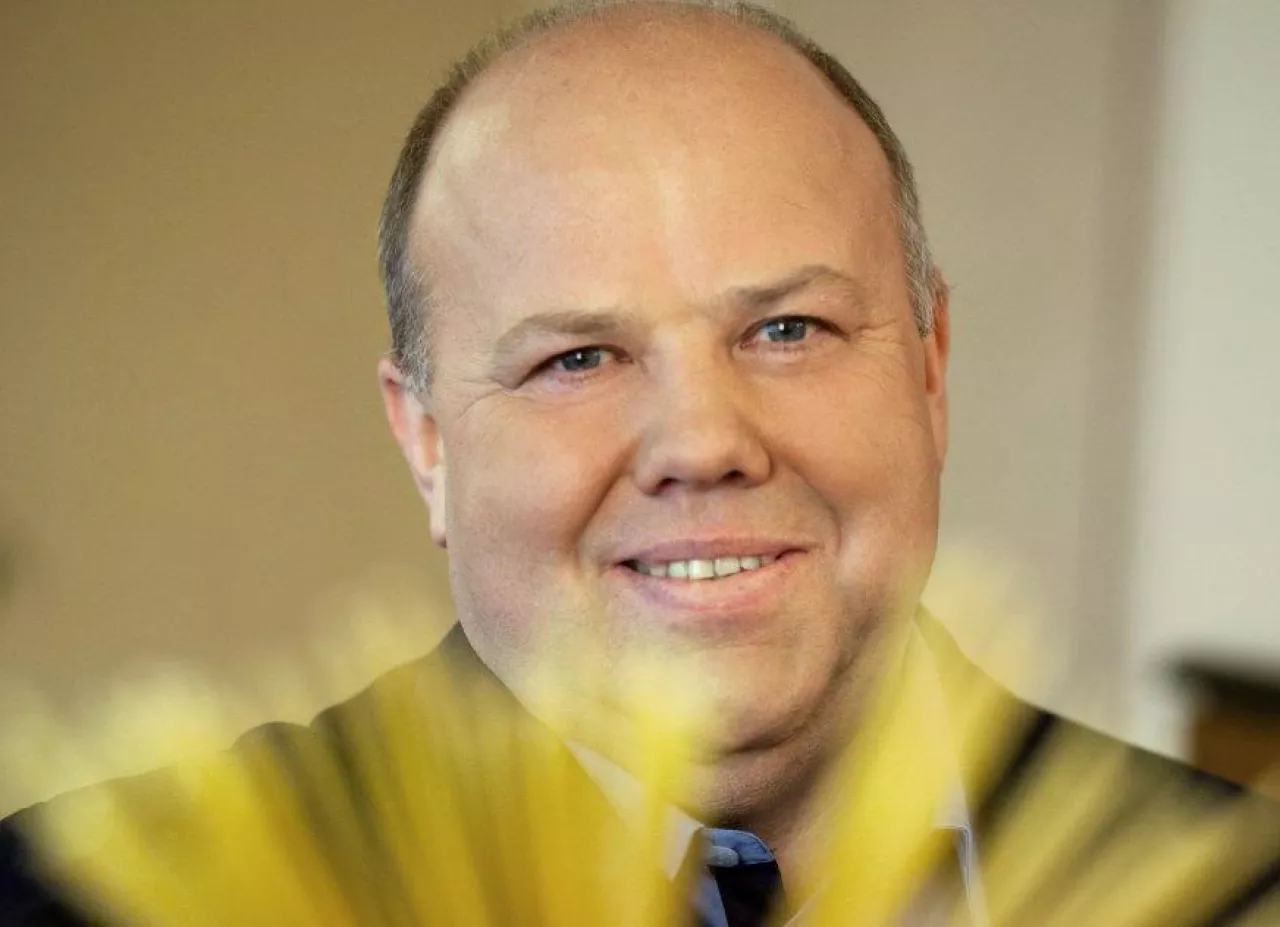 Grupa Makarony Polskie zwiększa przychody ze sprzedaży i zysk