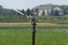 453552
