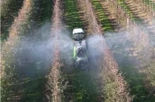 Klucz do skutecznej ochrony