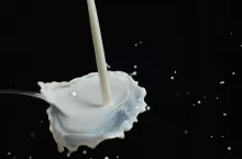 453498