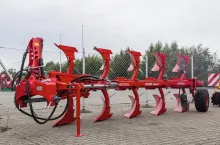 453502