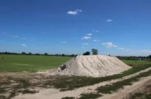 914513