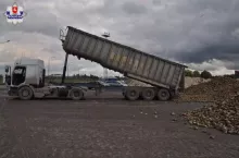 453415