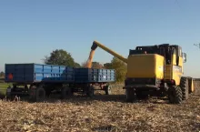 500277