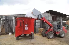 500266