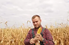 235770