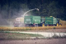 235767