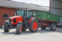 184258