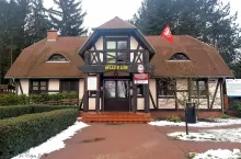 235547