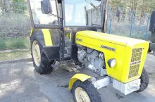 235505
