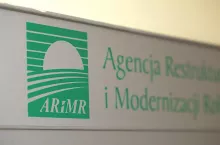 452655