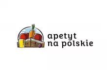 925341